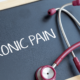 Chronic pain: things to know