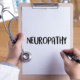 neuropathic pain