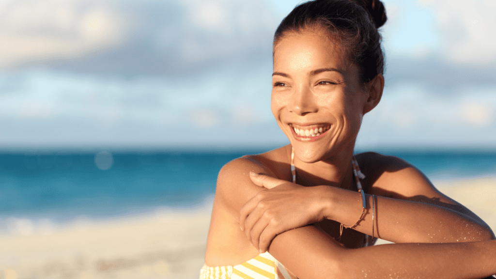 Biote Checklist FAQs: BioTE Hormone Therapy | Center for Pain Management