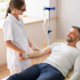 ketamine therapy