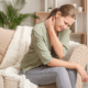 hidden causes of chronic pain