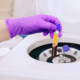 how regenerative medicine is changing the way we treat chronic pain