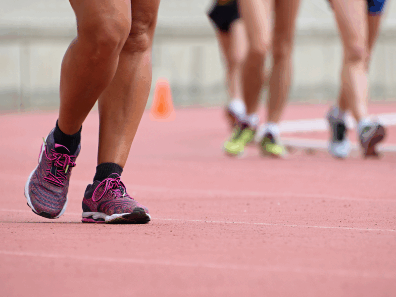 low-impact exercises for chronic pain