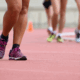 low-impact exercises for chronic pain