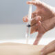 prolotherapy