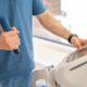 shockwave therapy for tendon and muscle pain