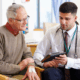 epidural steroid injections vs. radiofrequency ablation