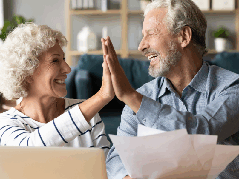 how to improve your daily life while living with pain