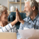 how to improve your daily life while living with pain