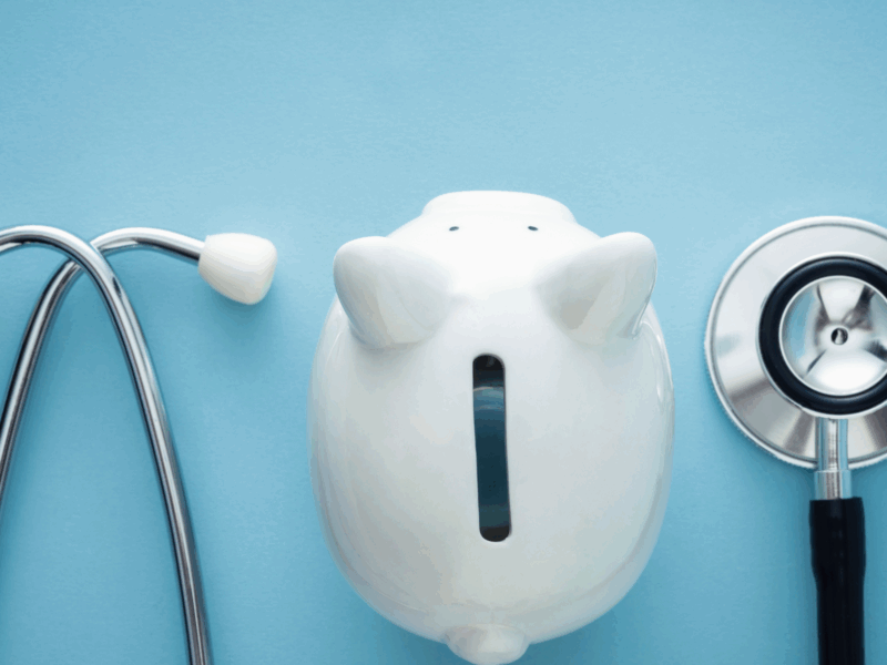 costs of regenerative therapies