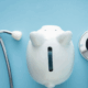 costs of regenerative therapies