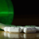 Low-dose naltrexone
