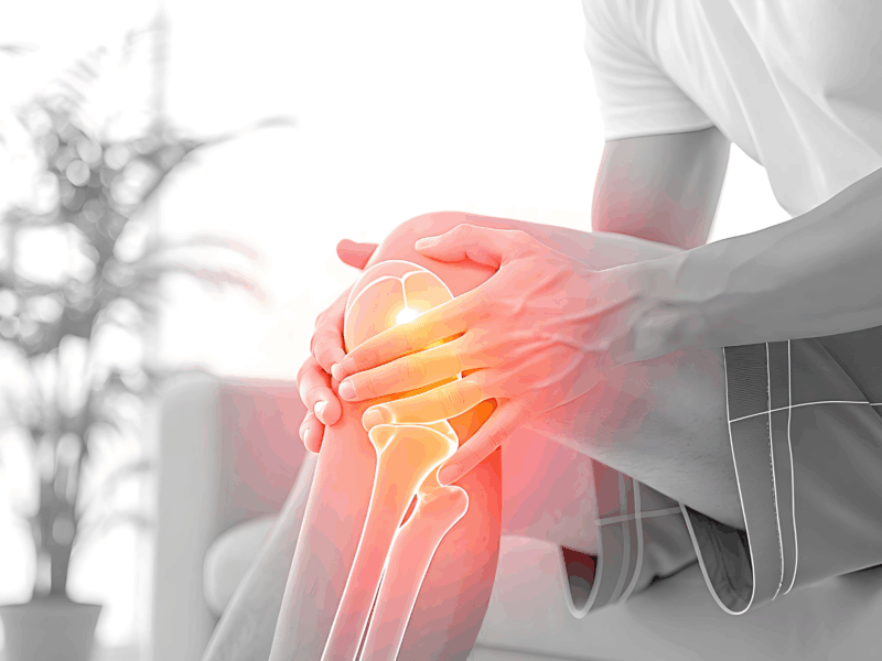 regenerative medicine for tendon injuries