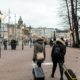 traveling with chronic pain