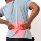 regenerative therapy for disc problems