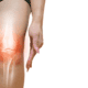 prolotherapy for joint and ligament pain