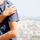 prp for shoulder injuries