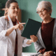 pain management specialist