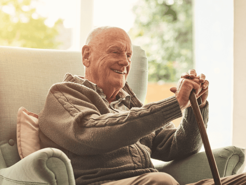 how chronic pain affects daily life