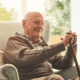 how chronic pain affects daily life